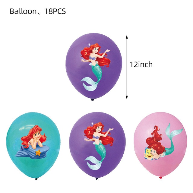 18pcs-balloon