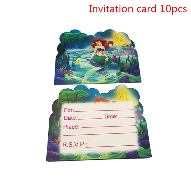 invitation-card