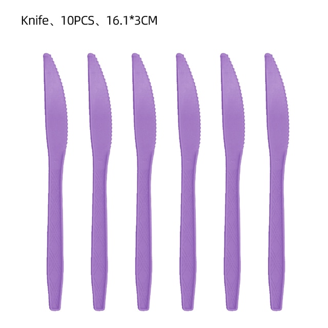 knife-10pcs