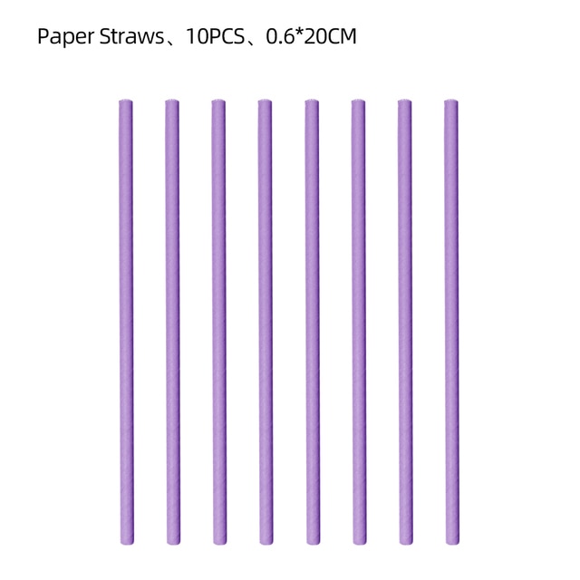 straw-10pcs-2