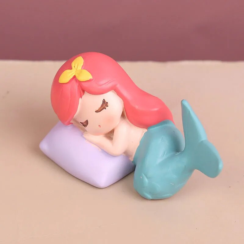 variant image color a 1 - Ariel Doll